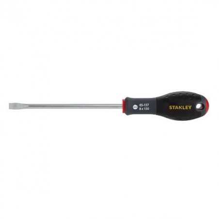 STANLEY Surubelnita dreapta FatMax 8 x 175 mm