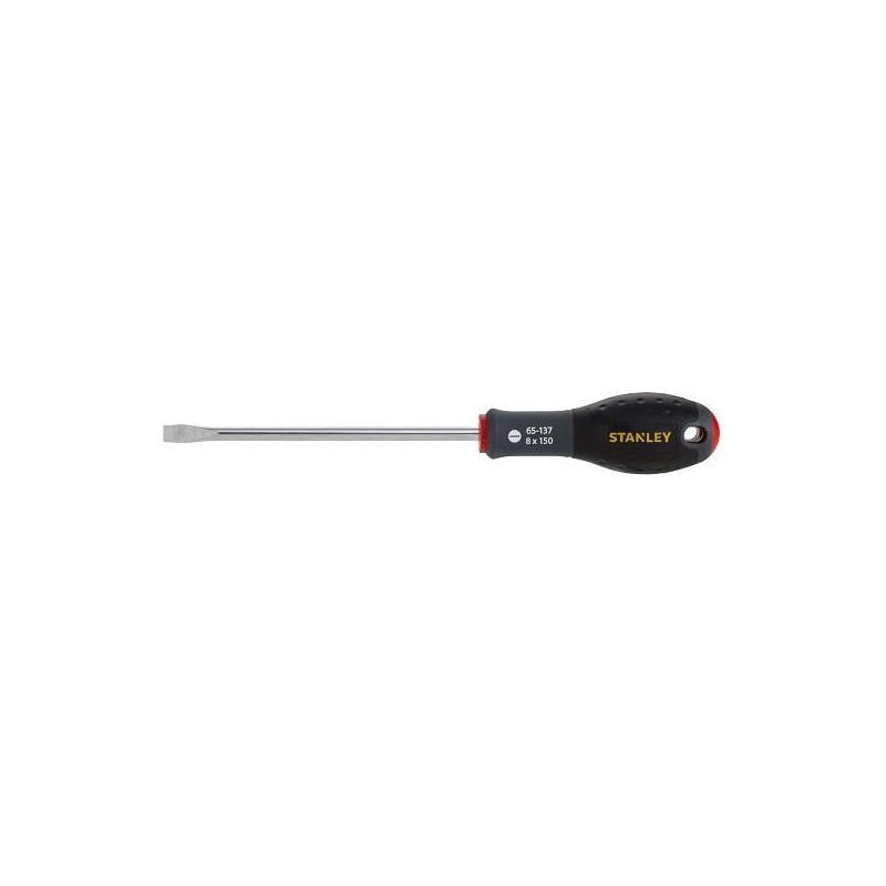 STANLEY Surubelnita dreapta FatMax 10 x 200 mm