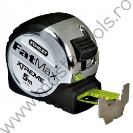 STANLEY Ruleta FatMax EXTREME
