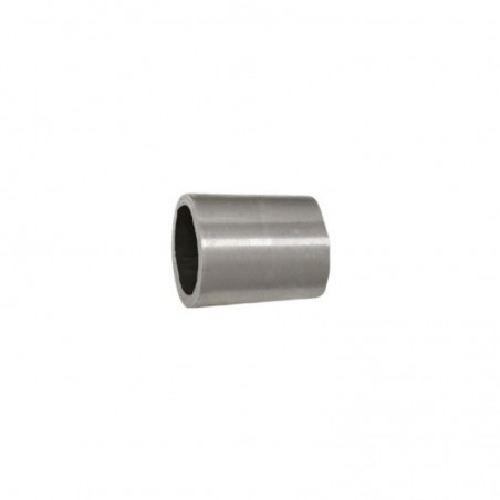 605095 UNIOR Pana pentru ciocan, greutate capete ciocane compatibile 150, 200, 27 g