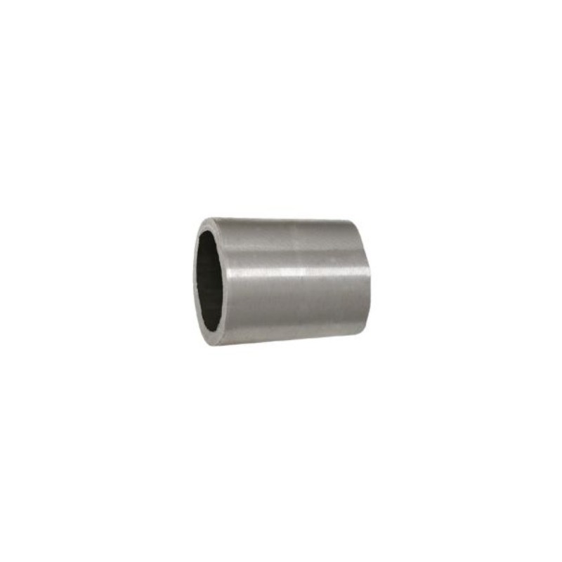 605098 UNIOR Pana pentru ciocan, greutate ciocane 500, 600, 40, 700 g