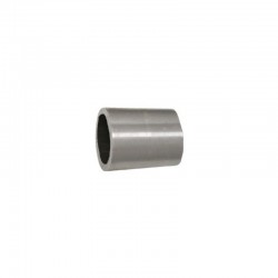 605100 UNIOR Pana pentru ciocan, greutate capete ciocane 1500, 2000 g