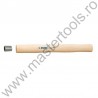 620652 UNIOR Maner cu pana, greutate capete baros 8000 g, 10000 g
