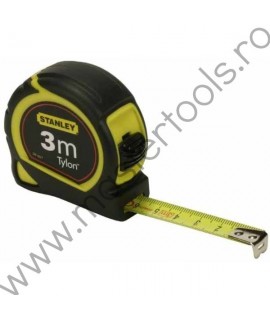 Ruleta Tylon Stanley