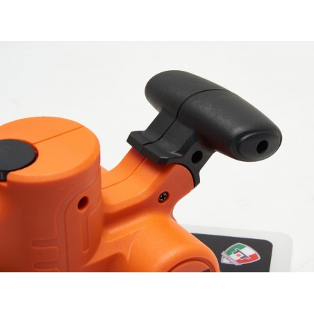 Vibrator PULSE pt. placi ceramice