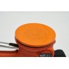 Vibrator PULSE pt. placi ceramice
