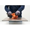 Vibrator PULSE pt. placi ceramice