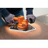 Vibrator PULSE pt. placi ceramice