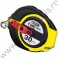 Ruleta lunga FatMax cu banda de otel STANLEY