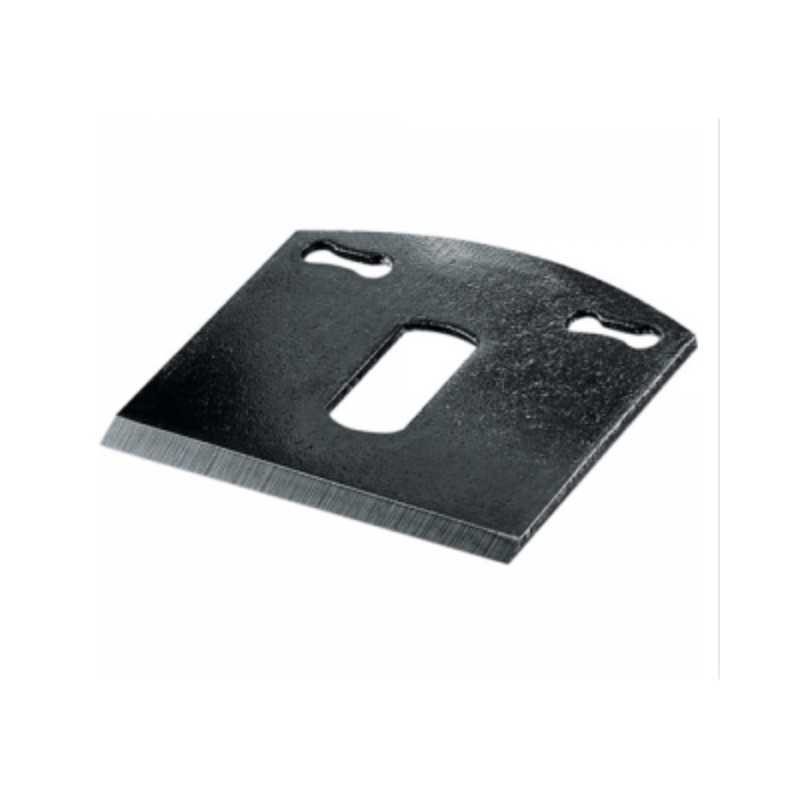1-12-350 STANLEY Lama de rezerva 55mm, pentru rindea 1-12-15,1-12-152