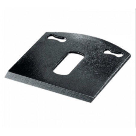 1-12-350 STANLEY Lama de rezerva 55mm, pentru rindea 1-12-15,1-12-152