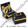 PORT-BAG Cutie din plastic cu sertar pentru scule