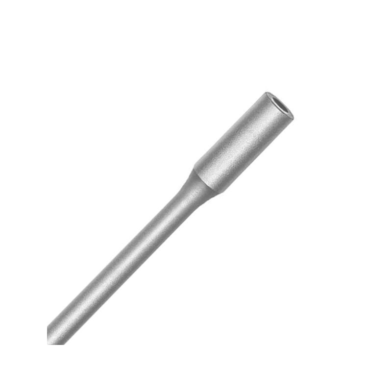 HiKOKI 751011 Ciocan pentru batut tarusi, prindere SDS-Max,13x260mm