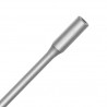 HiKOKI 751011 Ciocan pentru batut tarusi, prindere SDS-Max,13x260mm