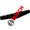 0601971261 Bosch Perie de suprafete pentru GAS 25,GAS 50