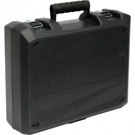 STHOR Autofiletanta cu Li-Ion 20V, 2.0Ah, 45Nm, motor fara perii