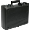 STHOR Autofiletanta cu Li-Ion 20V, 2.0Ah, 45Nm, motor fara perii
