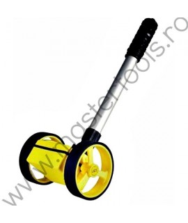 1-77-175 Roata de masurat profesionala MW20M STANLEY