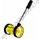 1-77-175 Roata de masurat profesionala MW20M STANLEY