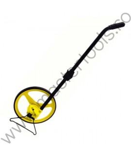 1-77-174 Roata de masurat cu contor STANLEY