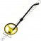 1-77-174 Roata de masurat cu contor STANLEY