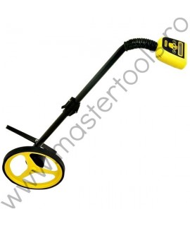 1-77-176 Roata de masurat cu contor digital STANLEY