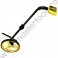 1-77-176 Roata de masurat cu contor digital STANLEY