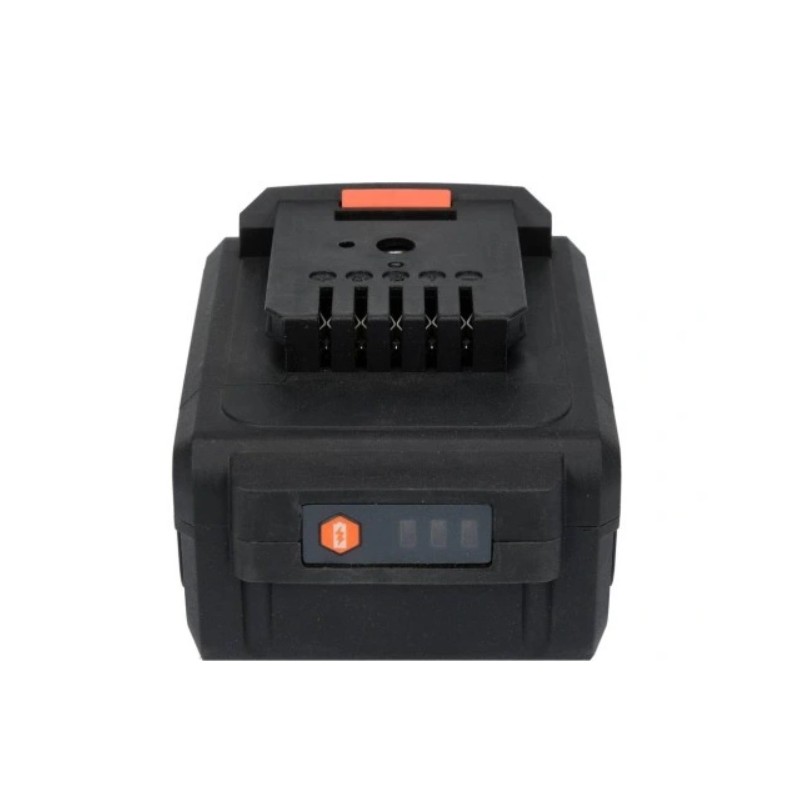 STHOR Acumulator Li-Ion, tensiune 20V, capaciate 4.0Ah