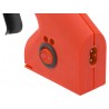 YT-82403 YATO Pistol de lipit cu batoane silicon 11 mm, 450 W