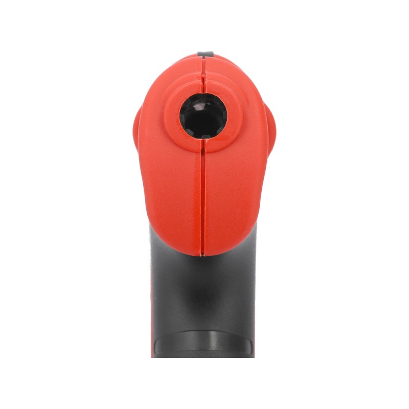 YT-82403 YATO Pistol de lipit cu batoane silicon 11 mm, 450 W