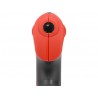 YT-82403 YATO Pistol de lipit cu batoane silicon 11 mm, 450 W