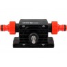 YT-89000 YATO Pompa transfer lichide, 2.4 m&sup3;/h, 3 m, 3400 rpm