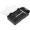 YT-05980 YATO Set chei pentru buson ulei, 5 piese