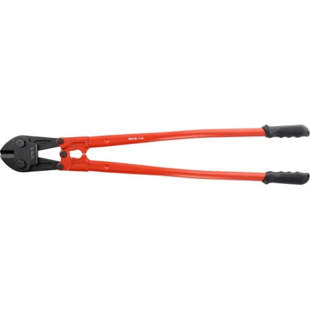 YT-1848 YATO Foarfece bare de otel, lungime 900 mm