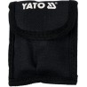 YT-37177 YATO Instrument pentru netezirea rosturilor