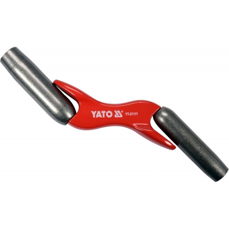 YT-37177 YATO Instrument pentru netezirea rosturilor