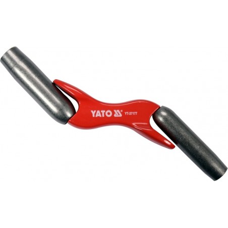 YT-37177 YATO Instrument pentru netezirea rosturilor