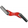 YT-37177 YATO Instrument pentru netezirea rosturilor