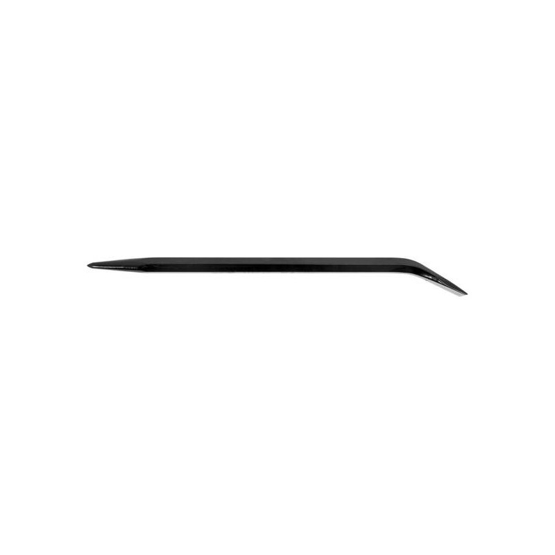 YT-46833 YATO Ranga hexagonala, 800x22 mm