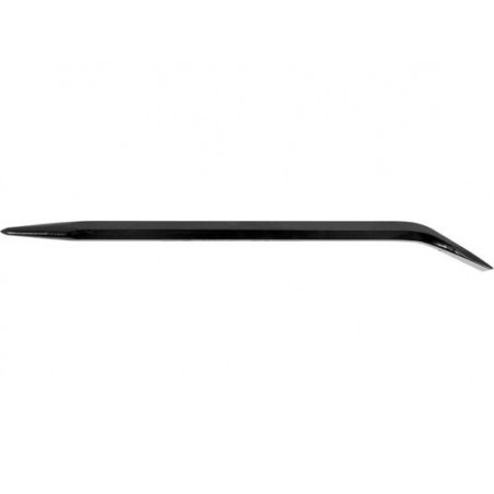 YT-46833 YATO Ranga hexagonala, 800x22 mm