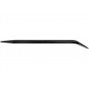 YT-46833 YATO Ranga hexagonala, 800x22 mm
