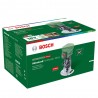 06039D5000 BOSCH AdvancedTrimRouter 18V-8 Masina de frezat compatibila cu Li-Ion 18V 06039D5000 BOSCH AdvancedTrimRouter 18V-8 Masina de frezat compatibila cu Li-Ion 18V