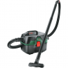 06033E1000 BOSCH Aspirator umed-uscat compatibil cu Li-Ion 18 V