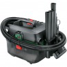 06033E1000 BOSCH Aspirator umed-uscat compatibil cu Li-Ion 18 V