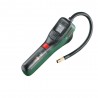 0603947000 BOSCH Pompa pneumatica cu acumulator EasyPump,3.6V,3Ah,10bar 0603947000 BOSCH Pompa pneumatica cu acumulator EasyPump,3.6V,3Ah,10bar