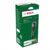 0603947000 BOSCH Pompa pneumatica cu acumulator EasyPump,3.6V,3Ah,10bar 0603947000 BOSCH Pompa pneumatica cu acumulator EasyPump,3.6V,3Ah,10bar