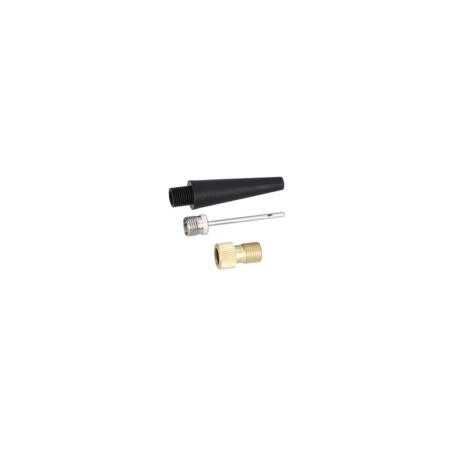 1619PB5937 BOSCH Set de accesorii compatibil cu pompa de aer EasyPump