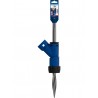 2608901476 BOSCH EXPERT Dalta spit SdsMax cu sistem aspirare a prafului,400mm