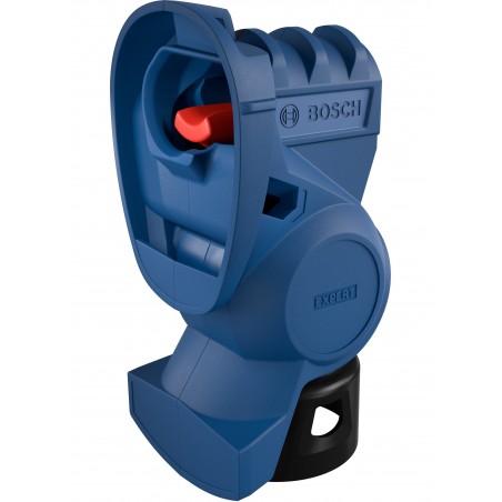 2608901480 BOSCH Sistem de aspirare praf, SDSPlus, diametru 5-16 mm