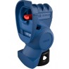 2608901480 BOSCH Sistem de aspirare praf, SDSPlus, diametru 5-16 mm